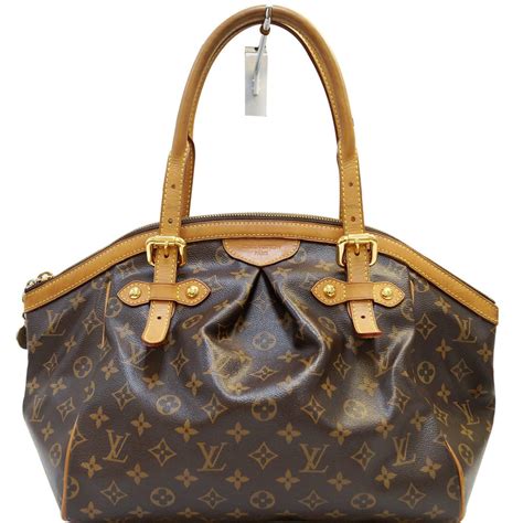 borse louis vuitton invendute|louis vuitton purses for women.